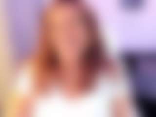 Milf Victoria's Live Sex Cam Show