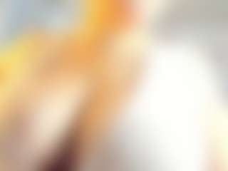 Milf Victoria's Live Sex Cam Show