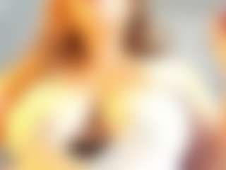 Milf Victoria's Live Sex Cam Show