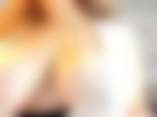 Milf Victoria's Live Sex Cam Show