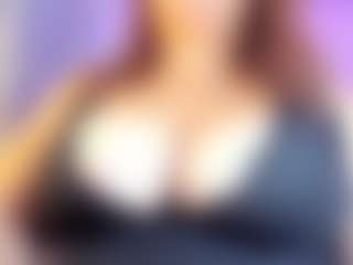Live cam show with Milf Victoria - BBW on sexytreat.net
