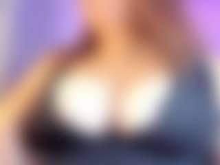 Milf Victoria's Live Sex Cam Show