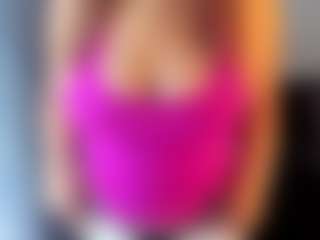 Live cam show with Milf Victoria - Bondage on crypto-cams