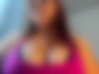 Milf Victoria's Live Sex Cam Show