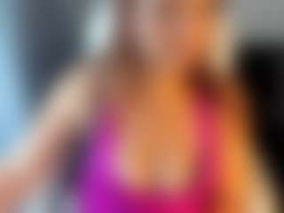 Milf Victoria's Live Sex Cam Show