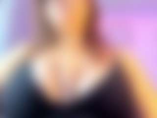 Live cam show with Milf Victoria - Squirt Blonde Hair on SpankPalCams