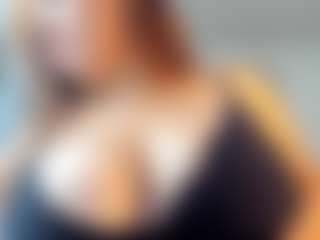 Live cam show with Milf Victoria - Mature on Camsoda