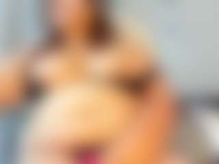 Milf Victoria's Live Sex Cam Show