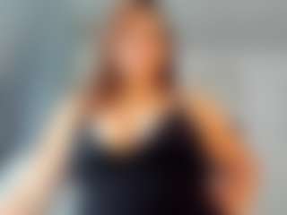 Live cam show with Milf Victoria - Naturaleza on Uber Horny
