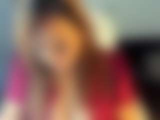 Milf Victoria's Live Sex Cam Show