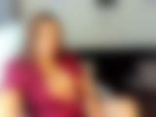 Milf Victoria MILF webcam performer live streaming