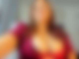 Milf Victoria's Live Sex Cam Show