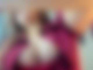 Milf Victoria's Live Sex Cam Show