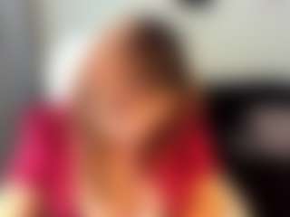 Live cam show with Milf Victoria - Middle Aged on Milfs Live