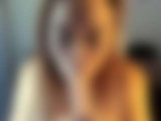 Milf Victoria's Live Sex Cam Show