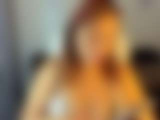 Milf Victoria's Live Sex Cam Show