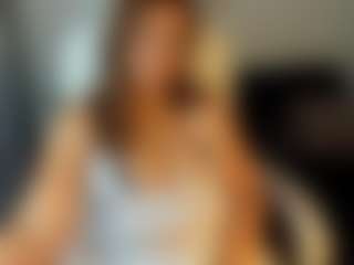 Live cam show with Milf Victoria - Middle Aged on liverealitysex.com