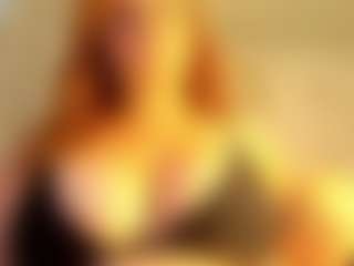 Live cam show with Milf Victoria - Mature on CamSextacy
