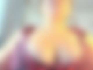 Milf Victoria's Live Sex Cam Show