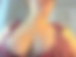 Milf Victoria's Live Sex Cam Show