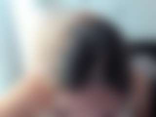 Milf Victoria's Live Sex Cam Show
