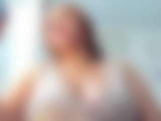 Milf Victoria's Live Sex Cam Show