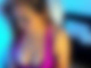 Milf Victoria's Live Sex Cam Show