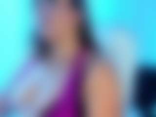 Milf Victoria's Live Sex Cam Show