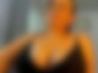 Milf Victoria's Live Sex Cam Show