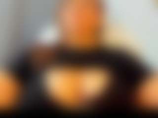 Milf Victoria's Live Sex Cam Show