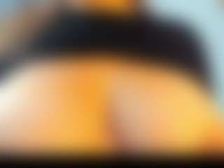 Milf Victoria's Live Sex Cam Show