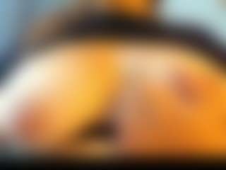 Live cam show with Milf Victoria - Big Tits Mature on Free Soda