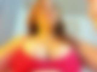 Live cam show with Milf Victoria - Hairy Pussy on Chatstar
