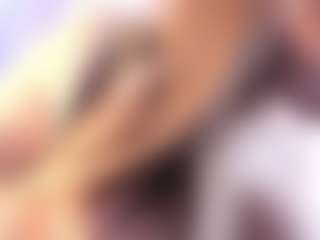 Live cam show with Milf Victoria - BBW on Nude Chat * 1 On 1 Webcam Sex * Live Cam Show