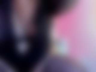 Live cam show with Milf Victoria - Creampie on camwithhim.com