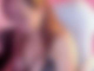 Milf Victoria's Live Sex Cam Show