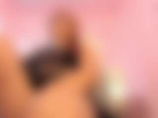 Live cam show with Milf Victoria - Bondage on TeamSkeetLive