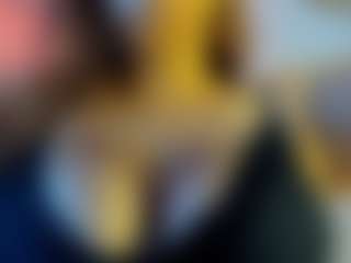 Milf Victoria's Live Sex Cam Show