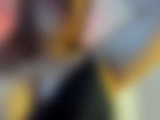 Milf Victoria MILF webcam performer live streaming