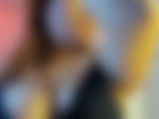 Milf Victoria's Live Sex Cam Show