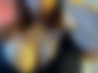 Milf Victoria's Live Sex Cam Show