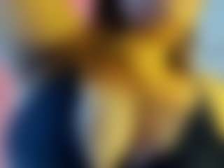 Milf Victoria's Live Sex Cam Show