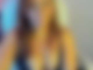 Live cam show with Milf Victoria - Facial on Mixed Magazine Live