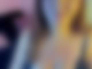 Live cam show with Milf Victoria - Facial on TeamSkeetLive