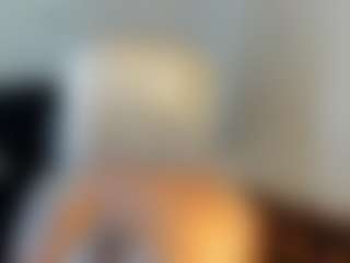 Live cam show with Milf Victoria - Facial on CamwithHer