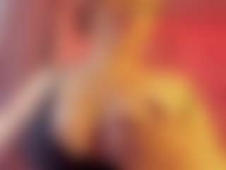 Live cam show with Milf Victoria - Facial on sexylive.show
