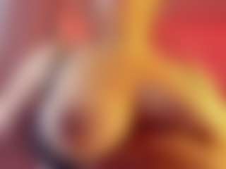 Live cam show with Milf Victoria - Middle Aged on https://playwithruby.com