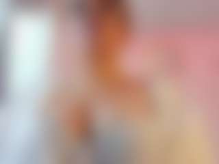 Milf Victoria's Live Sex Cam Show