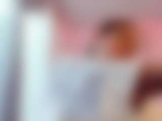 Milf Victoria's Live Sex Cam Show