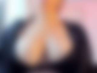 Milf Victoria's Live Sex Cam Show